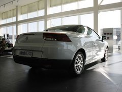 2011款 2.0 CVT 