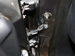 2011款 2.0 CVT 