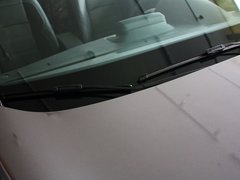 2011款 2.0 CVT 