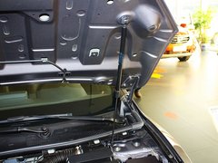 2011款 2.0 CVT 