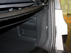 2011款 2.0 CVT 