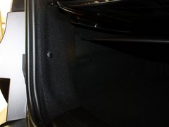 2011款 2.0 CVT 