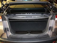 2011款 2.0 CVT 