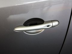 2011款 2.0 CVT 