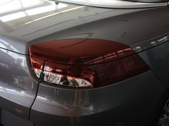 2011款 2.0 CVT 