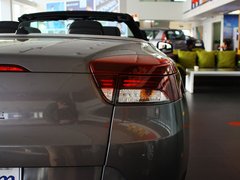 2011款 2.0 CVT 
