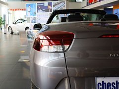 2011款 2.0 CVT 