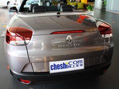 2011款 2.0 CVT 