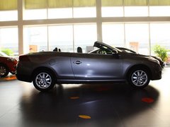 2011款 2.0 CVT 