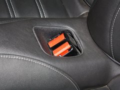 2011款 2.0 CVT 