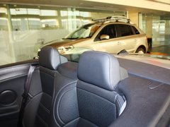 2011款 2.0 CVT 