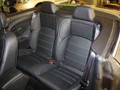 2011款 2.0 CVT 