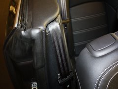 2011款 2.0 CVT 