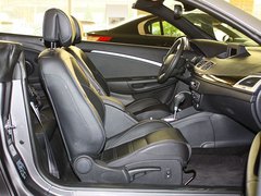 2011款 2.0 CVT 