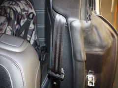 2011款 2.0 CVT 