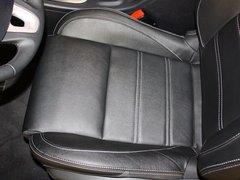 2011款 2.0 CVT 