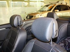 2011款 2.0 CVT 