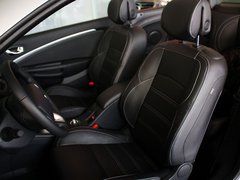 2011款 2.0 CVT 