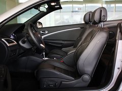 2011款 2.0 CVT 