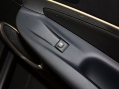 2011款 2.0 CVT 