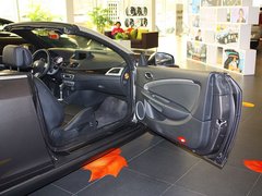 2011款 2.0 CVT 