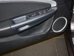 2011款 2.0 CVT 