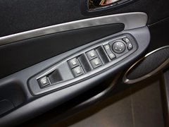 2011款 2.0 CVT 