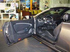 2011款 2.0 CVT 