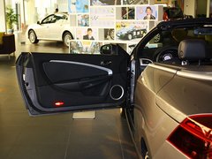 2011款 2.0 CVT 