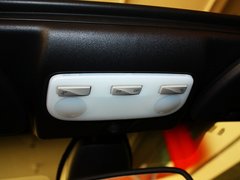 2011款 2.0 CVT 
