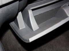 2011款 2.0 CVT 