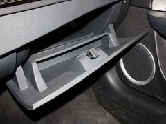 2011款 2.0 CVT 
