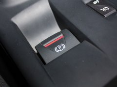 2011款 2.0 CVT 
