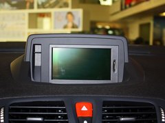 2011款 2.0 CVT 