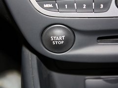 2011款 2.0 CVT 