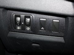 2011款 2.0 CVT 