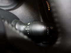 2011款 2.0 CVT 