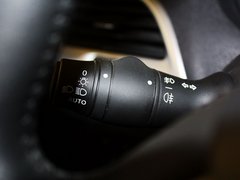 2011款 2.0 CVT 