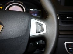2011款 2.0 CVT 