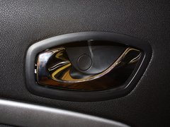 2011款 2.0 CVT 
