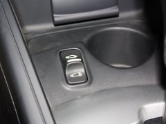 2011款 2.0 CVT 