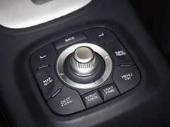 2011款 2.0 CVT 