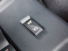 2011款 2.0 CVT 