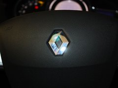 2011款 2.0 CVT 