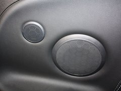 2011款 2.0 CVT 