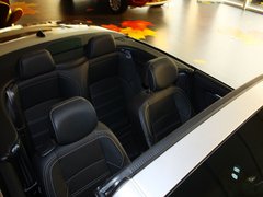 2011款 2.0 CVT 