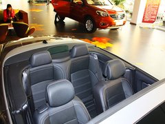 2011款 2.0 CVT 