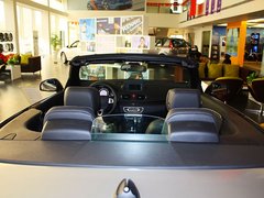 2011款 2.0 CVT 
