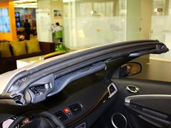 2011款 2.0 CVT 
