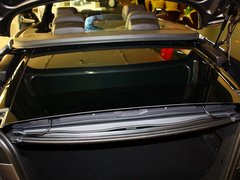 2011款 2.0 CVT 